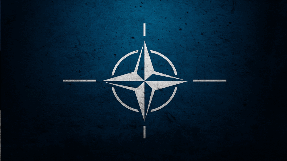 NATO