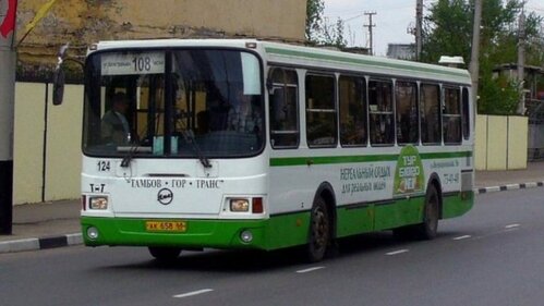 avtobus108