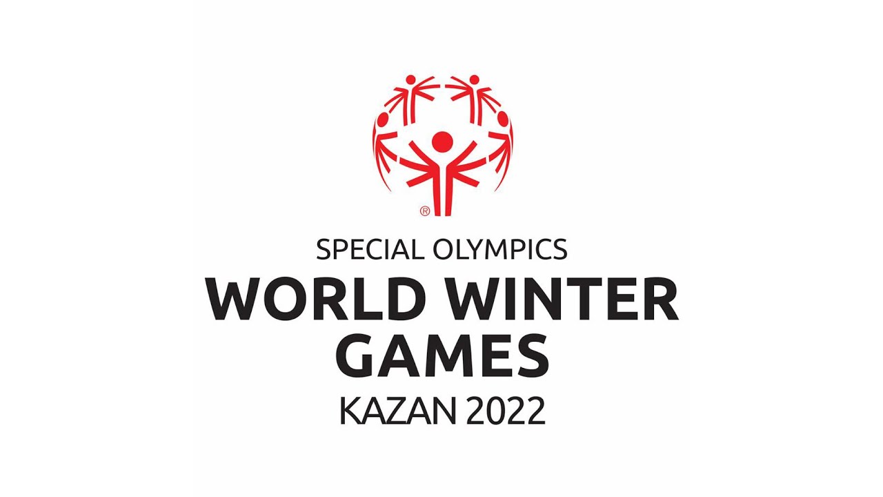 olimp igry 2022