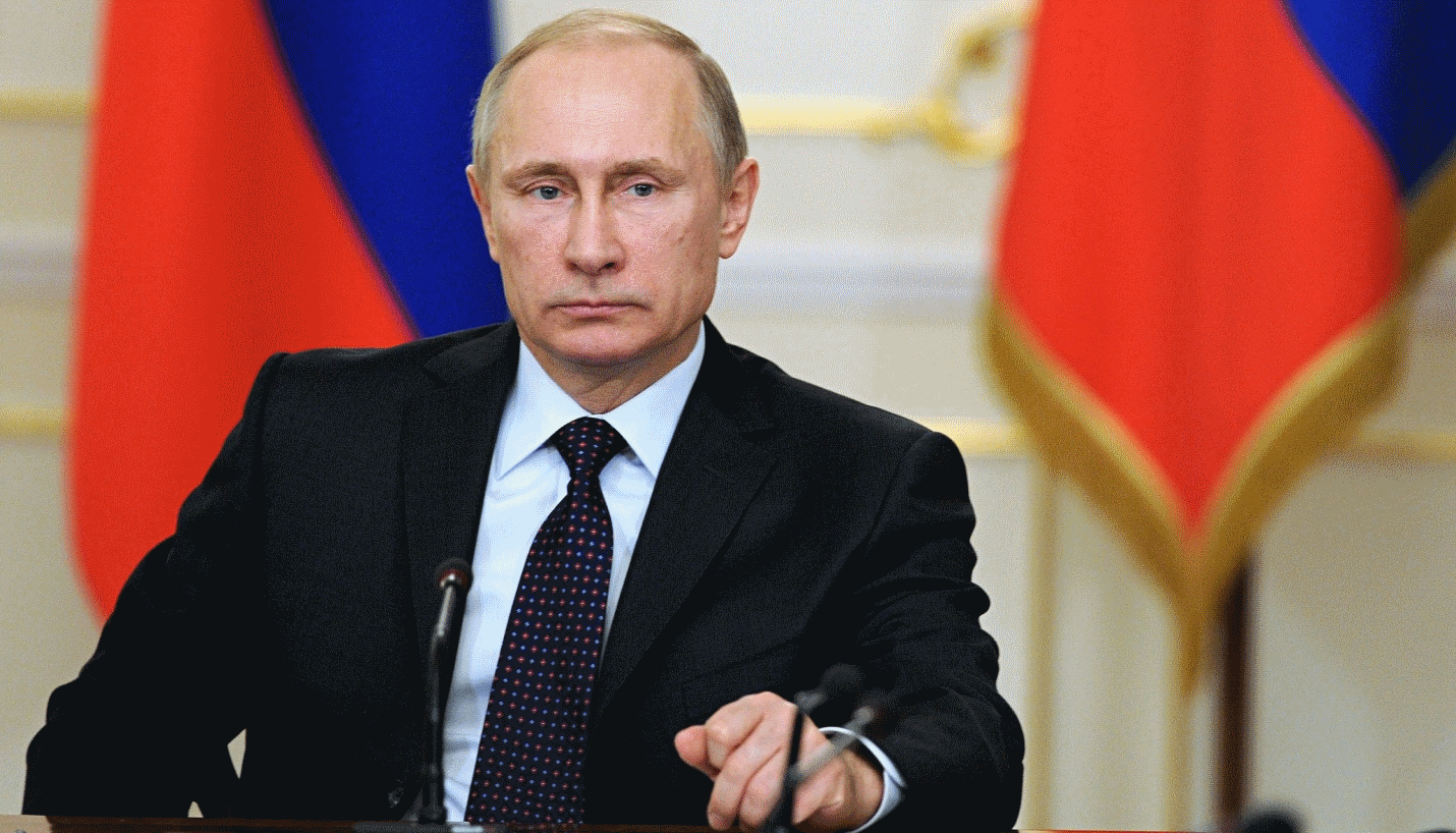 Картинки по запросу В.В. Путин