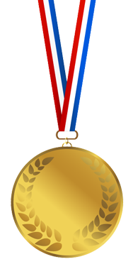 medal 1