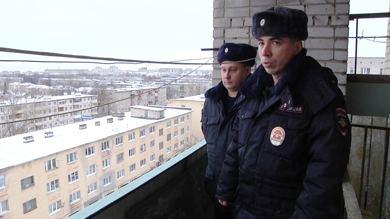 ppstambov1
